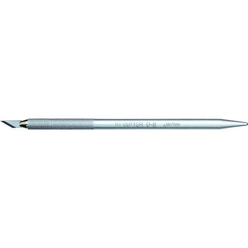 楽天市場】エヌティー NT デザインナイフ替刃 BDA-200P(40枚) | 価格比較 - 商品価格ナビ