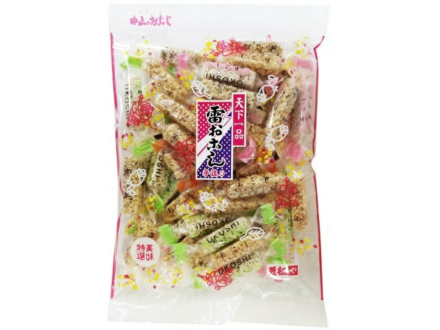 楽天市場 中山製菓 中山製菓 雷おこし 160g 価格比較 商品価格ナビ