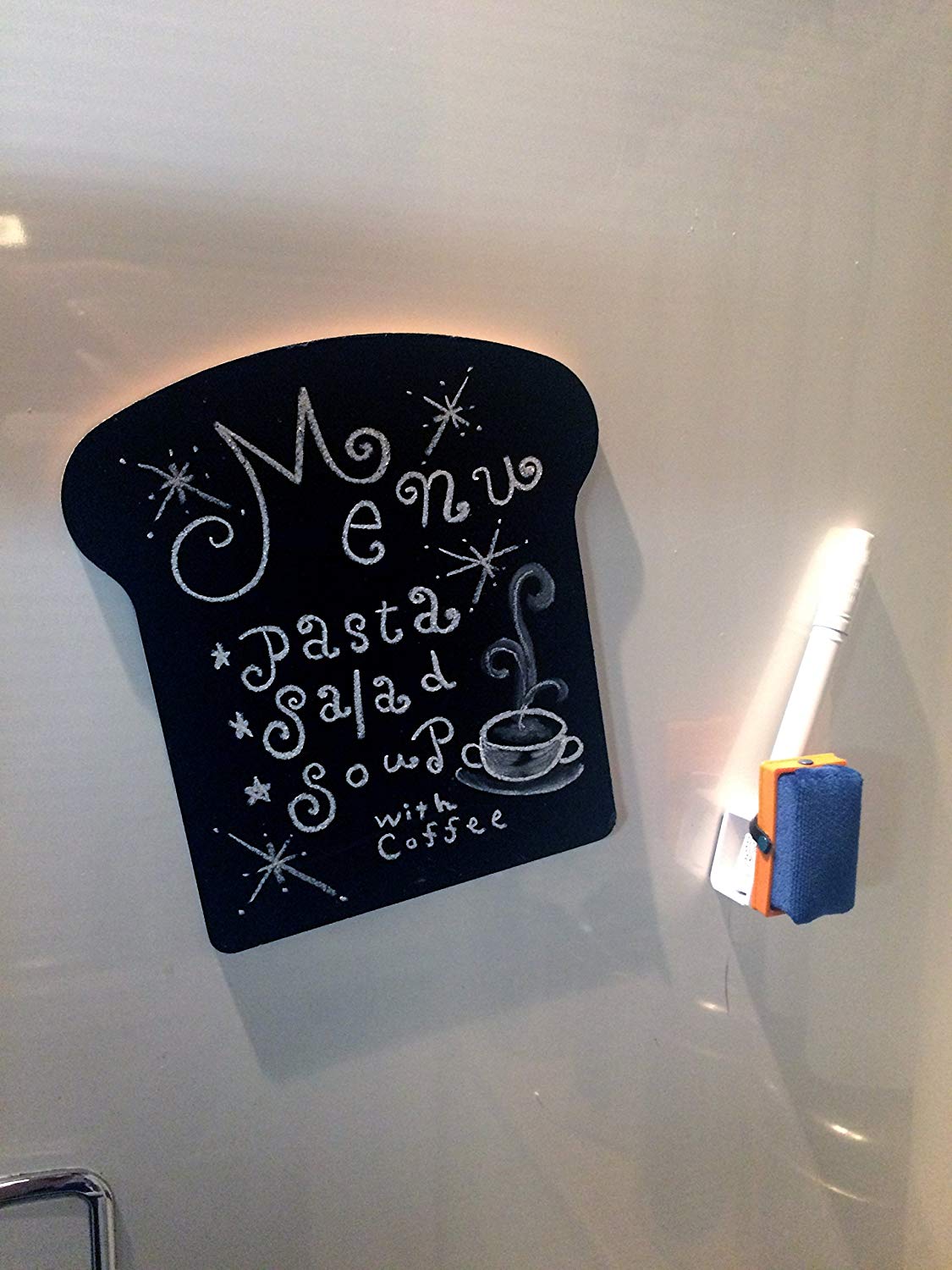 楽天市場 日本理化学工業 おもしろ教材 かたちとこくばんまぐねっとセット形と黒板マグネットセット 価格比較 商品価格ナビ