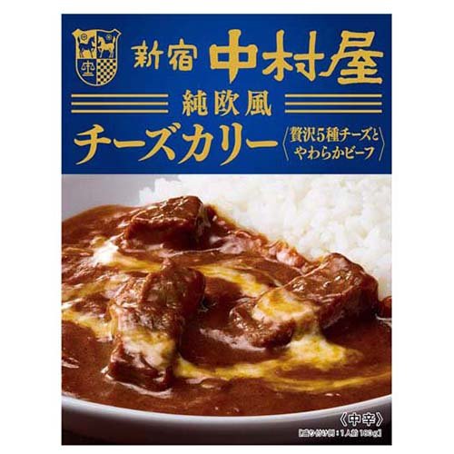 楽天市場】牛長 牛長秘伝 和牛入れすぎカレー(230g) | 価格比較 - 商品