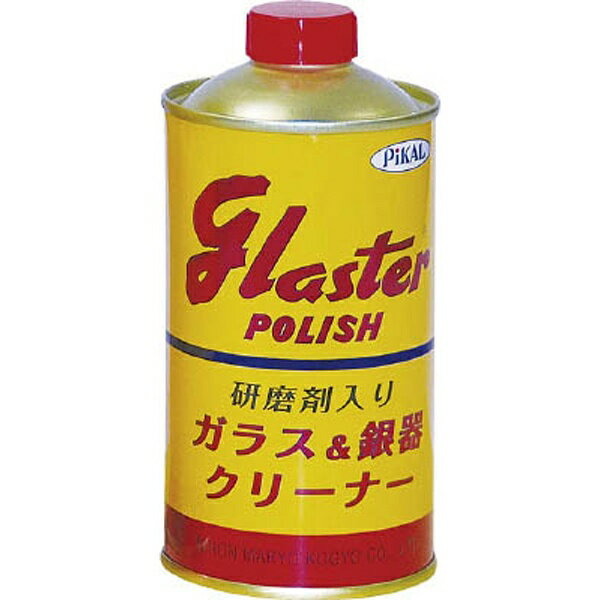 楽天市場】日本磨料工業 日本磨料工業 ピカールクロス 1枚 | 価格比較 - 商品価格ナビ