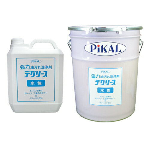 楽天市場 日本磨料工業 日本磨料工業 水性デグリース ガン付き 価格比較 商品価格ナビ