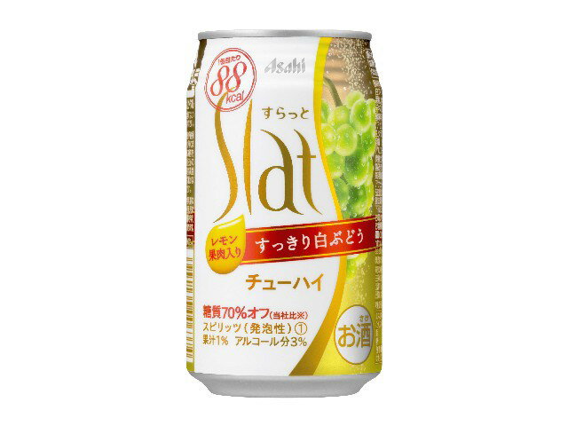 白ぶどう supersportsxebio_10855499301