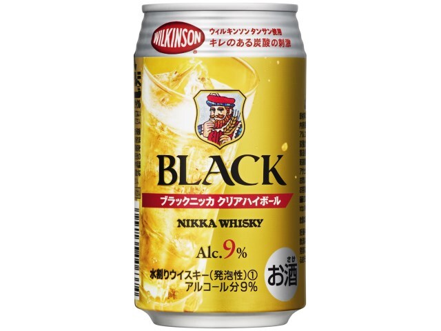 楽天市場】アサヒビール アサヒビール ウィルキンソン・ハイボール缶３５０ | 価格比較 - 商品価格ナビ