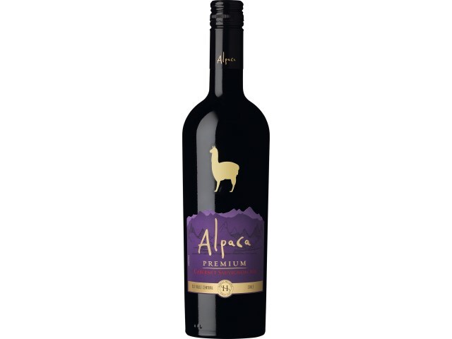 楽天市場 アサヒビール アサヒビール shアルパカプレミアムcs赤17 価格比較 商品価格ナビ