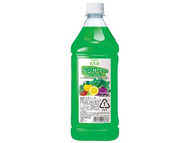 楽天市場】サントリーホールディングス サントリー トマトのお酒 トマトマ ５００ＭＬ | 価格比較 - 商品価格ナビ