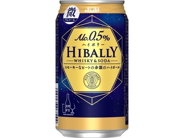 楽天市場】アサヒビール アサヒビール アサヒハイボリー缶３５０ｍｌ | 価格比較 - 商品価格ナビ