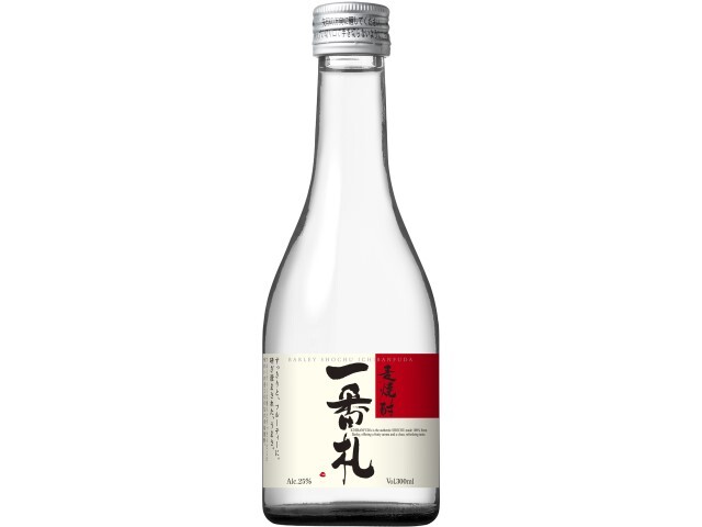 専門店 そば焼酎かのか 25度 220ml×4本 moneaksekar.com
