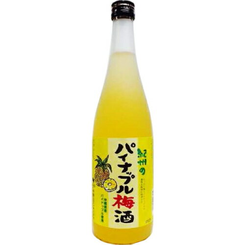 楽天市場】中野BC 中野BC 紀州のレモン梅酒 720ml | 価格比較 - 商品価格ナビ