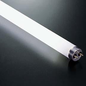 楽天市場】東芝ライテック 東芝ライテック CF210T4ENL | 価格