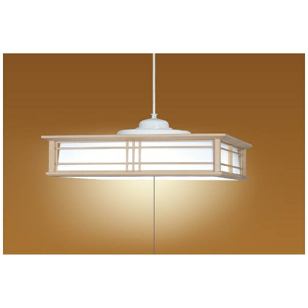 楽天市場】コイズミ照明 KOIZUMI LEDペンダントライト AP 40117 L