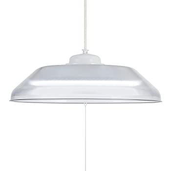 【新品未使用】コイズミ AP 49029 L LEDペンダントライト KOIZUMI 安心のメーカー保証 【インボイス対応店】AP49029L