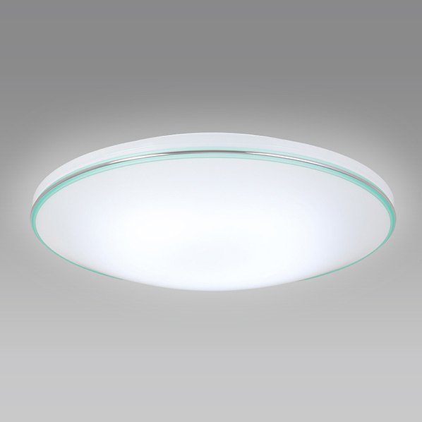 【楽天市場】ホタルクス HotaluX ～14畳 LEDシーリングライト オリジナル LIFELED'S 乳白色 HLDZ1405E | 価格