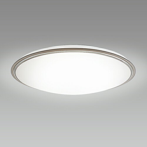 HotaluX HLDC12321SG