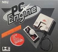 楽天市場】ホタルクス NEC PCエンジン PI-TG001 | 価格比較 - 商品価格ナビ