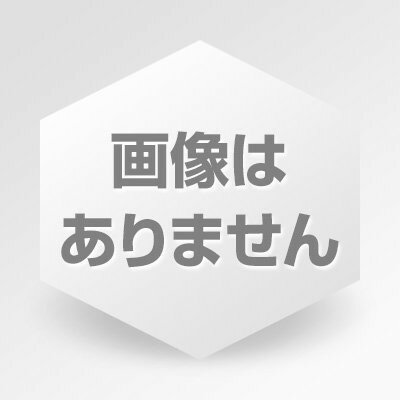 東芝 アルカリ単三形電池 10本パック LR6L10MP(1コ入)