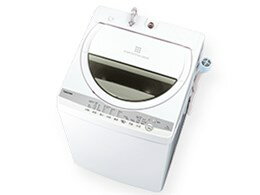楽天市場】東芝ライフスタイル TOSHIBA 全自動洗濯機 AW-7G9(W) | 価格 
