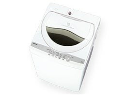 楽天市場】東芝ライフスタイル TOSHIBA 全自動洗濯機 AW-5G9(W) | 価格