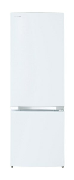 楽天市場】東芝ライフスタイル TOSHIBA 冷蔵庫 GR-S17BS(W) | 価格比較
