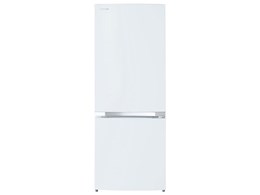楽天市場】シャープ SHARP 冷蔵庫 SJ-D15G-W | 価格比較 - 商品価格ナビ