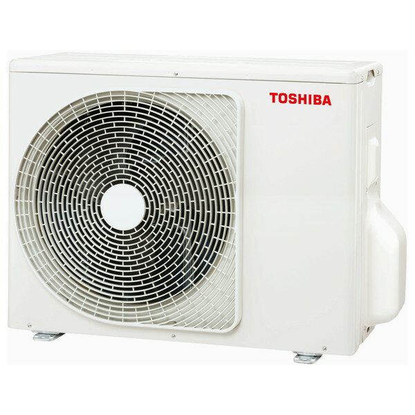 東芝 10畳 大清快 TMシリーズ ホワイト RAS-2811TM-W