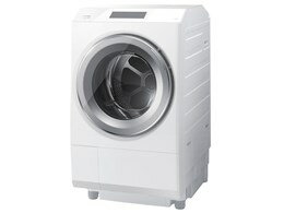 楽天市場】パナソニック Panasonic ドラム式洗濯乾燥機 右開き マット 