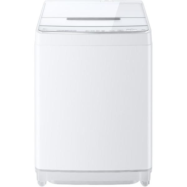 楽天市場】東芝ライフスタイル TOSHIBA 全自動洗濯機 ZABOON AW-10DP1
