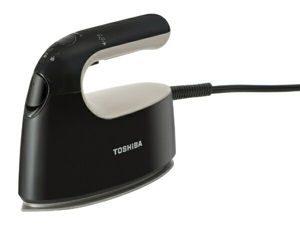 東芝 コード付き衣類スチーマー ライトベージュ TAS-V6(N) 楽天市場】東芝ライフスタイル TOSHIBA コード付き衣類