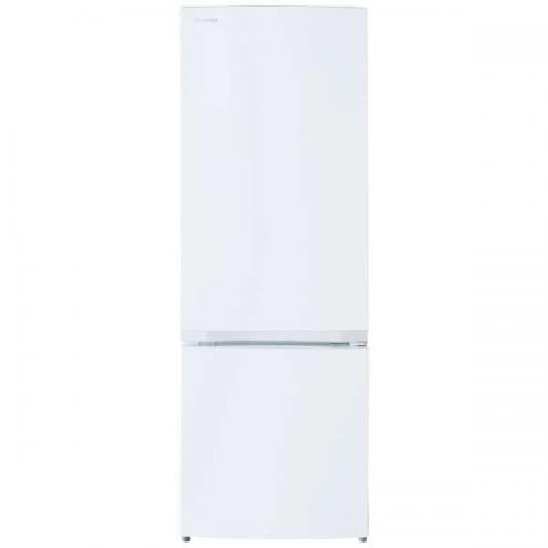 楽天市場】東芝ライフスタイル TOSHIBA 冷蔵庫 GR-R15BS(K) | 価格比較 