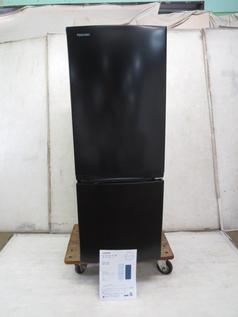 楽天市場】三菱電機 MITSUBISHI 2ドア冷蔵庫 Pシリーズ 168L 右開き 
