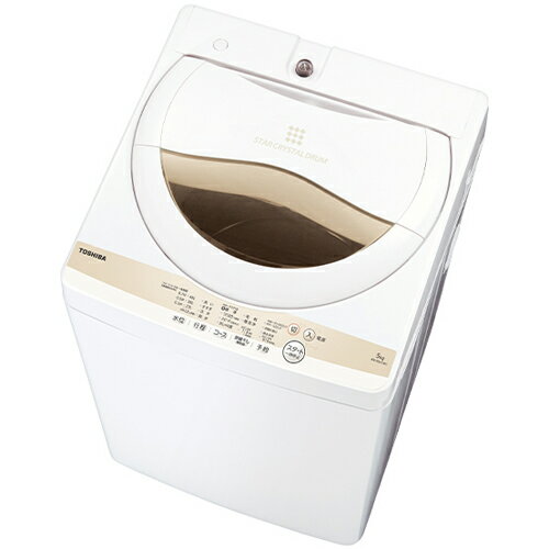 楽天市場】アクア 洗濯機 一人暮らし 5kg AQW-G5MJ-W アクア 5.0kg 全 