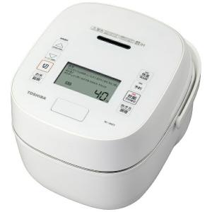 Introducing 10 recommended rice cookers by price range! Experts