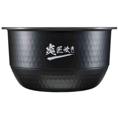 東芝 TOSHIBA 真空圧力IH炊飯器 RC-10vxt 東芝 真空圧力IH RC-10VXT 価格比較 - 価格.com