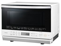 2022年製 TOSHIBA 石窯ドーム ER-XD3000(K) BLACK-