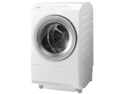 楽天市場】東芝ライフスタイル TOSHIBA ドラム式洗濯乾燥機 左開き グランホワイト TW-127XH2L(W) | 価格比較 - 商品価格ナビ