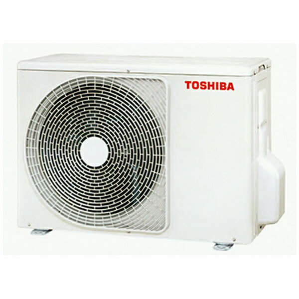 楽天市場】東芝ライフスタイル TOSHIBA エアコン K-M RAS-K221M