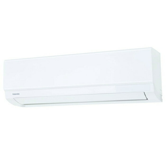 KOIZUMI 窓用エアコン KAW-1922 b6342a3293d781b7151fd534097338