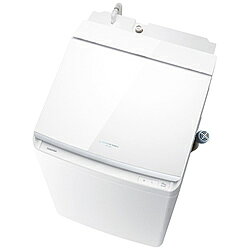 配送可能 東芝 TOSHIBA AW-8V2M(N) [たて型洗濯乾燥機（8.0kg 