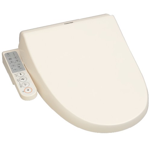 lee  Panasonic DL-ENX10-CP パステルアイボリー lee Panasonic DL-ENX10-CP パステルアイボリー Amazon.co.jp