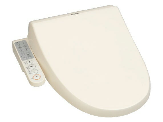 【6/6迄】TOSHIBA SCS-TCK900ウォシュレット貯湯式温水洗浄便座 10010004904530129131_1.jpg?_ex