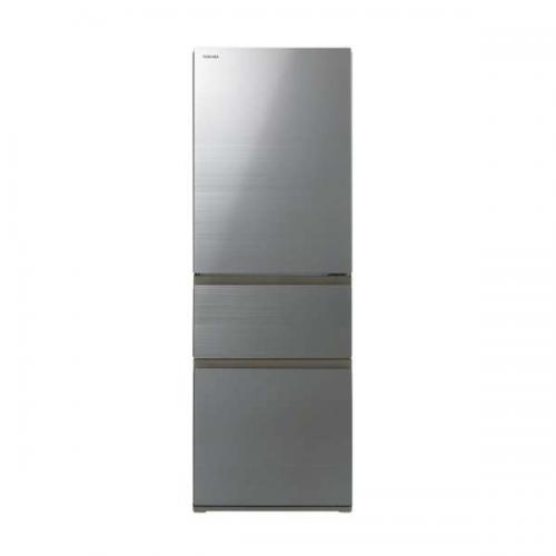 TOSHIBA 冷蔵庫 GR-V600FK (EC) 2023年製 601L GR-V600FK | 冷蔵庫 | 東芝ライフスタイル株式会社 | 冷蔵庫