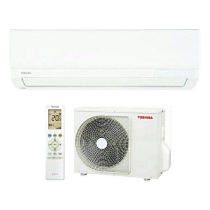 楽天市場】ダイキン工業 ダイキン｜DAIKIN エアコン 2021年 EBK