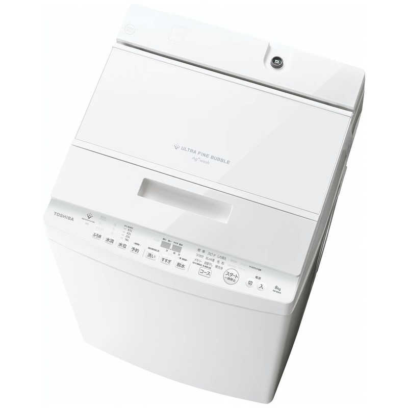 Hisense 全自動洗濯機 AT-WM5511-WH amadana 楽天市場】ハイセンスジャパン TAGlabel by amadana｜タグ