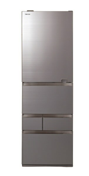 楽天市場】東芝ライフスタイル TOSHIBA 冷蔵庫 GR-S500GZ(ZH 楽天市場】東芝ライフスタイル TOSHIBA 冷蔵庫 GR-S500GZ(ZH