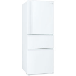 生活家電 冷蔵庫 【楽天市場】アクア AQUA 4ドア冷蔵庫 AQR-36K(W) | 価格比較 