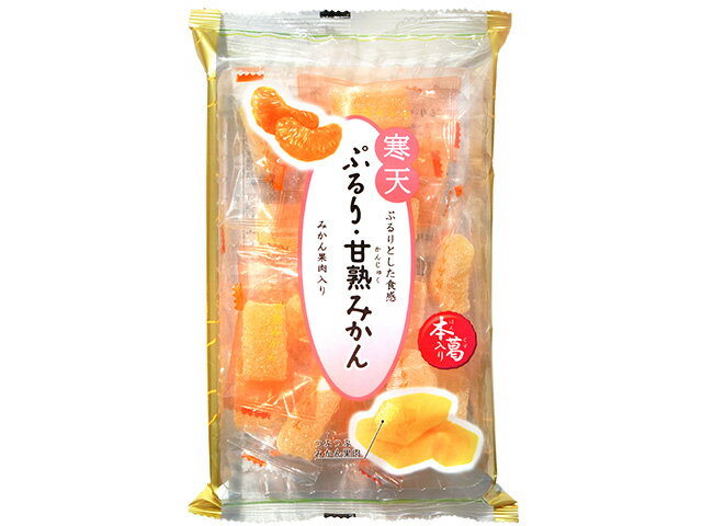 楽天市場】津山屋製菓 津山屋製菓 巨峰の味 243g | 価格比較 - 商品価格ナビ