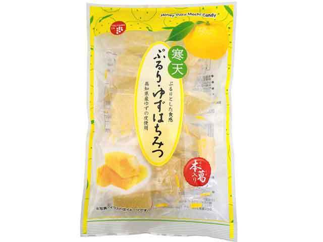 楽天市場】津山屋製菓 津山屋製菓 巨峰の味 243g | 価格比較 - 商品価格ナビ