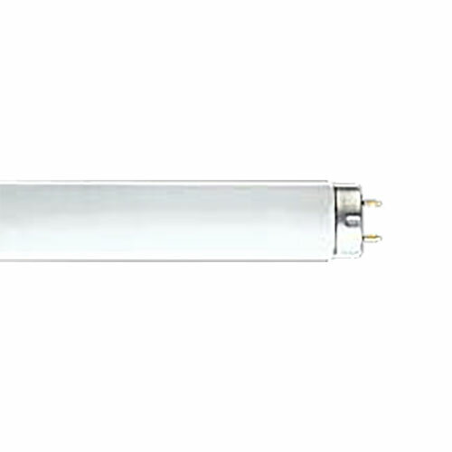 楽天市場】パナソニック パナソニック 直管蛍光灯 ハイライト スタータ形 10W 白色 FL10W(1コ入) | 価格比較 - 商品価格ナビ