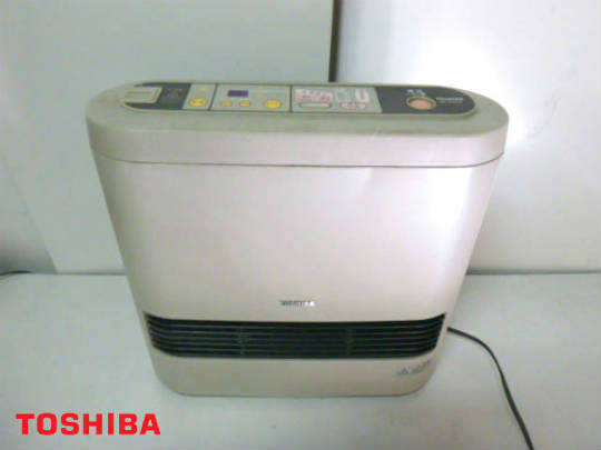 楽天市場】東芝 TOSHIBA SF-S203X(C) | 価格比較 - 商品価格ナビ