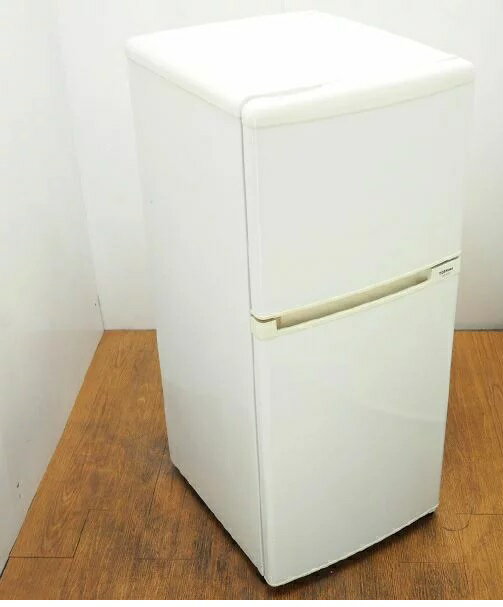 楽天市場】東芝 TOSHIBA 冷蔵庫 GR-A12T(H) | 価格比較 - 商品価格ナビ
